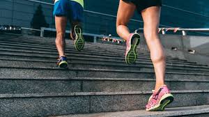 Беговая мощность (Running Power): что это такое и как использовать её в тренировках
